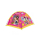 John Disney Minnie Clubhouse Namiot ogrodowy - 227624 - zdjęcie